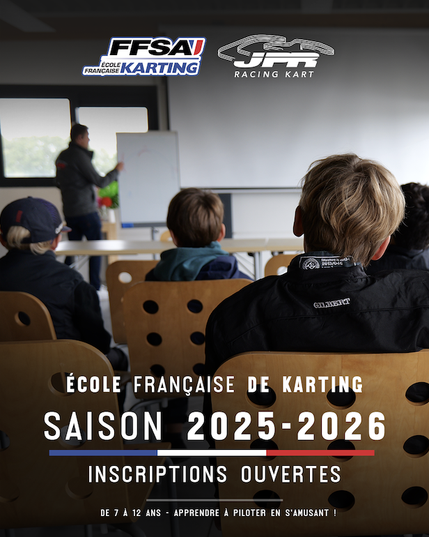 école-française-de-karting-racingkartjpr-ostricourt